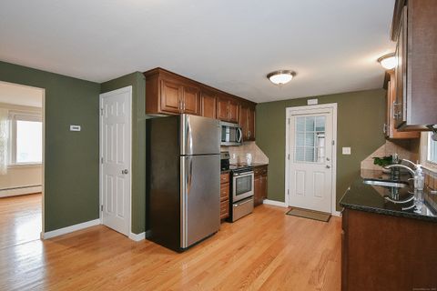 Tiny photo for 26 York Road, Berlin, CT 06037 (MLS # 24132711)