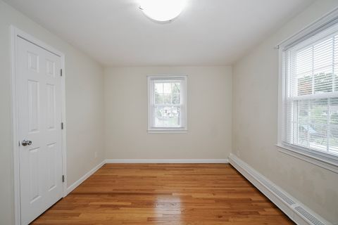 Tiny photo for 26 York Road, Berlin, CT 06037 (MLS # 24132711)