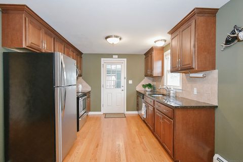 Tiny photo for 26 York Road, Berlin, CT 06037 (MLS # 24132711)