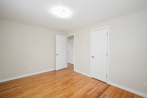Tiny photo for 26 York Road, Berlin, CT 06037 (MLS # 24132711)
