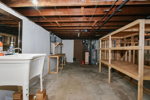 Tiny photo for 26 York Road, Berlin, CT 06037 (MLS # 24132711)