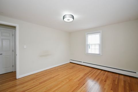 Tiny photo for 26 York Road, Berlin, CT 06037 (MLS # 24132711)