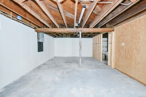 Tiny photo for 26 York Road, Berlin, CT 06037 (MLS # 24132711)