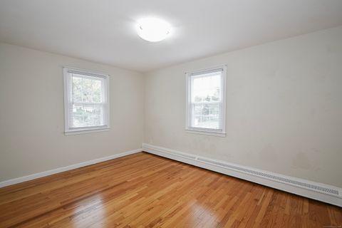 Tiny photo for 26 York Road, Berlin, CT 06037 (MLS # 24132711)
