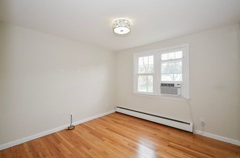 Tiny photo for 26 York Road, Berlin, CT 06037 (MLS # 24132711)
