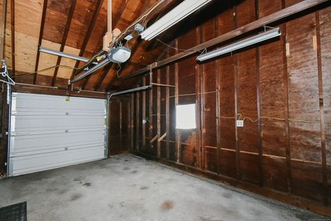 Tiny photo for 26 York Road, Berlin, CT 06037 (MLS # 24132711)