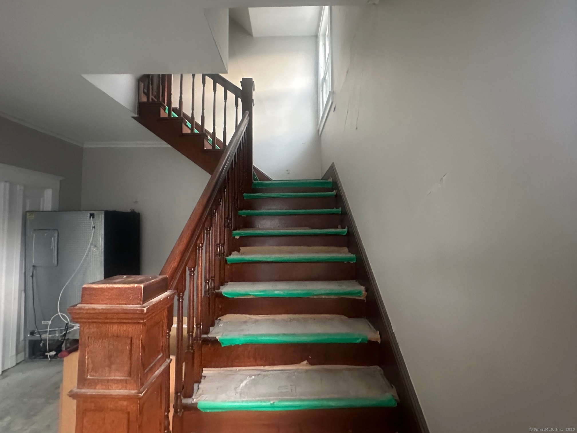 12 West Main Street