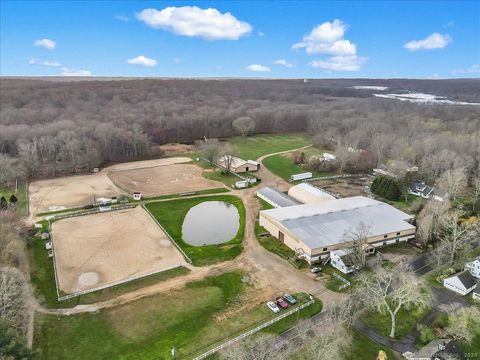 313 Pond Meadow Road Westbrook CT 06498