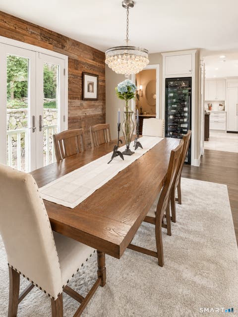 Tiny photo for 316 Valley Road, Greenwich, CT 06807 (MLS # 24197532)