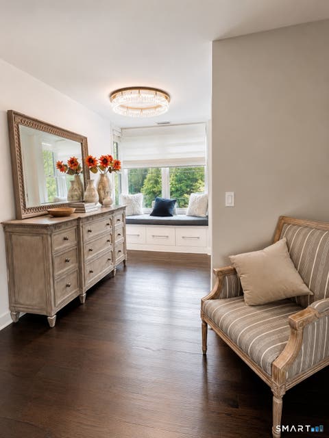 Tiny photo for 316 Valley Road, Greenwich, CT 06807 (MLS # 24197532)