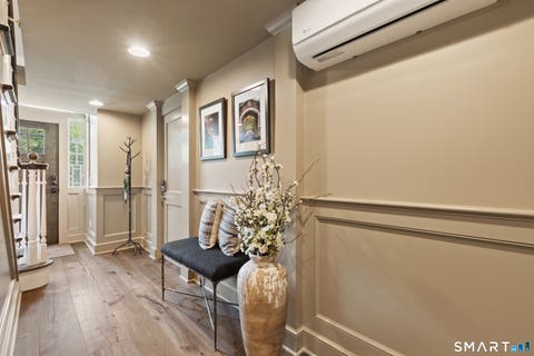 Tiny photo for 316 Valley Road, Greenwich, CT 06807 (MLS # 24197532)