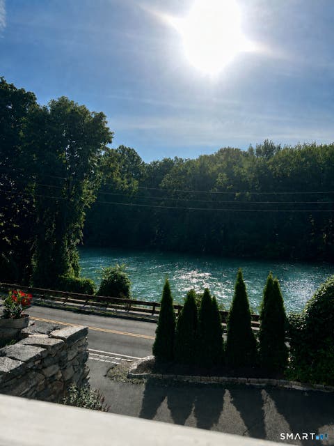 Tiny photo for 316 Valley Road, Greenwich, CT 06807 (MLS # 24197532)