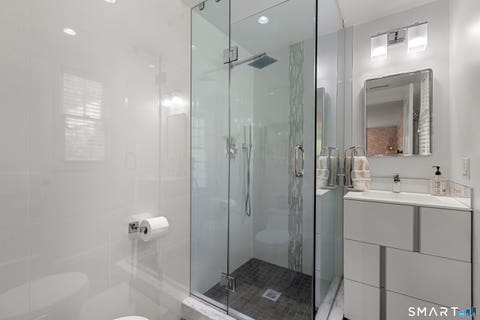 Tiny photo for 316 Valley Road, Greenwich, CT 06807 (MLS # 24197532)