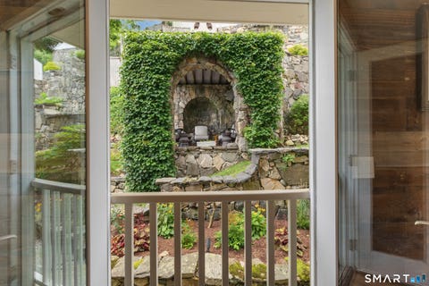 Tiny photo for 316 Valley Road, Greenwich, CT 06807 (MLS # 24197532)
