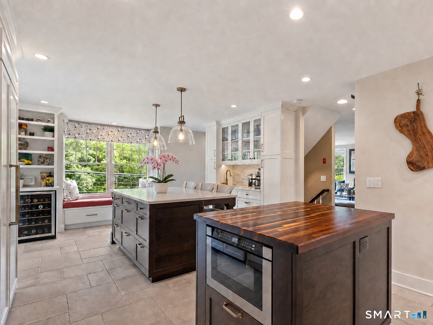 316 Valley Road