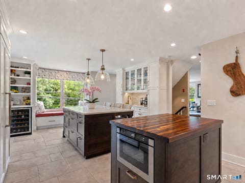 Tiny photo for 316 Valley Road, Greenwich, CT 06807 (MLS # 24197532)