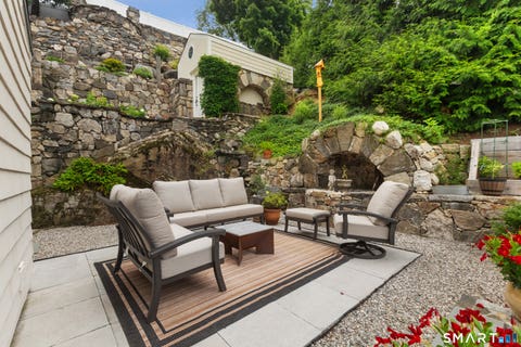 Tiny photo for 316 Valley Road, Greenwich, CT 06807 (MLS # 24197532)