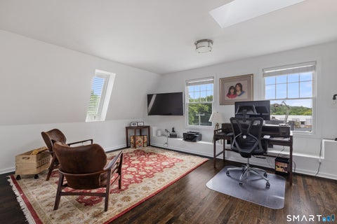 Tiny photo for 316 Valley Road, Greenwich, CT 06807 (MLS # 24197532)