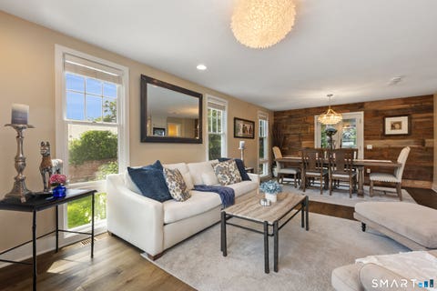 Tiny photo for 316 Valley Road, Greenwich, CT 06807 (MLS # 24197532)