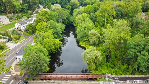 Tiny photo for 316 Valley Road, Greenwich, CT 06807 (MLS # 24197532)
