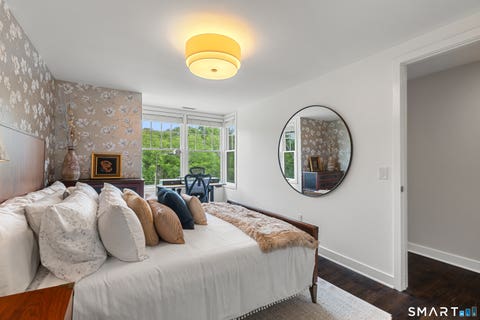 Tiny photo for 316 Valley Road, Greenwich, CT 06807 (MLS # 24197532)