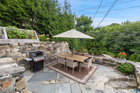 Tiny photo for 316 Valley Road, Greenwich, CT 06807 (MLS # 24197532)
