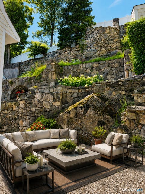Tiny photo for 316 Valley Road, Greenwich, CT 06807 (MLS # 24197532)