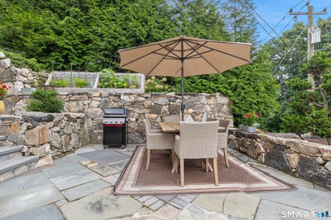 Tiny photo for 316 Valley Road, Greenwich, CT 06807 (MLS # 24197532)