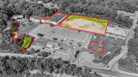 842 Derby Avenue Seymour CT 06483