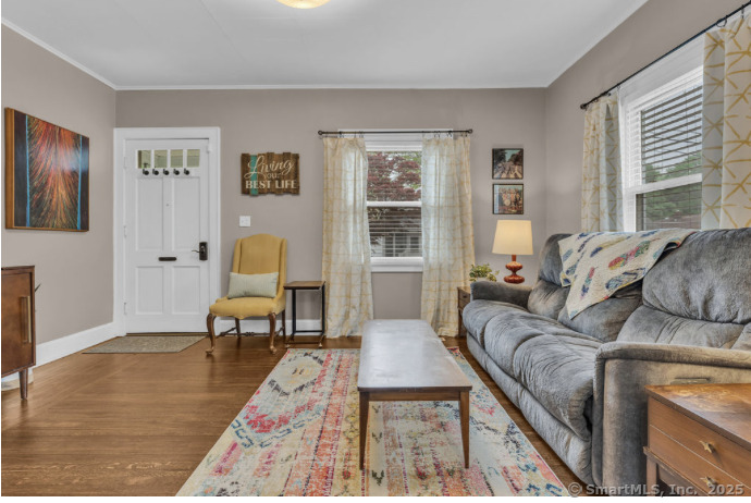 20 Roy Street, East Haven, Connecticut image 4