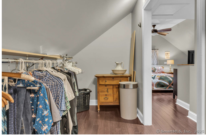 20 Roy Street, East Haven, Connecticut image 27