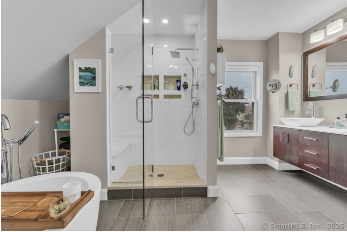 20 Roy Street, East Haven, Connecticut image 30