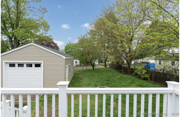 20 Roy Street, East Haven, Connecticut image 38