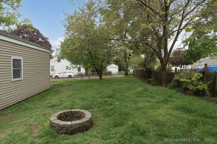 20 Roy Street, East Haven, Connecticut image 35