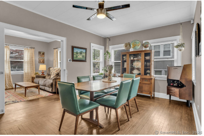 20 Roy Street, East Haven, Connecticut image 8
