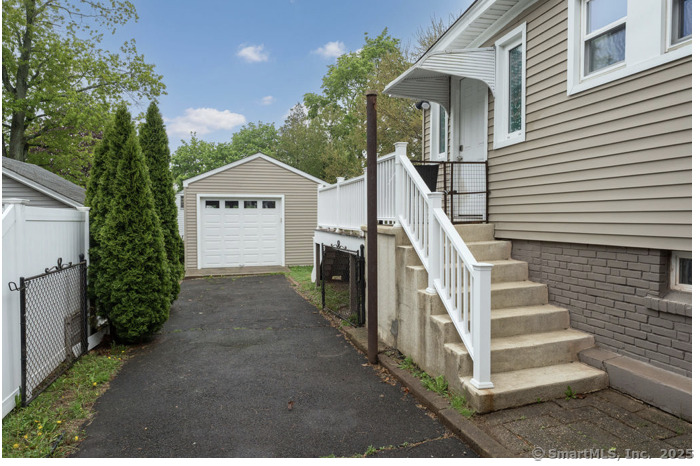 20 Roy Street, East Haven, Connecticut image 34