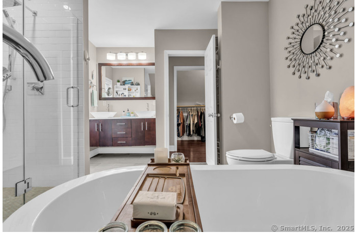20 Roy Street, East Haven, Connecticut image 31