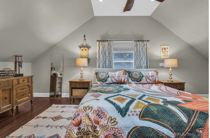 20 Roy Street, East Haven, Connecticut image 25