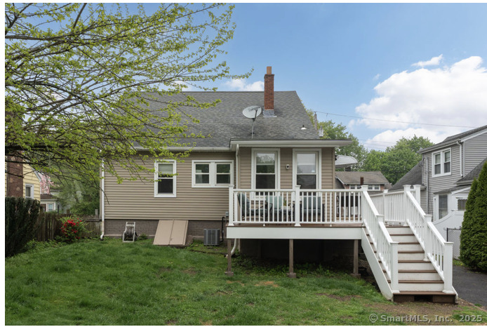 20 Roy Street, East Haven, Connecticut image 33