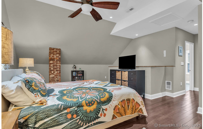 20 Roy Street, East Haven, Connecticut image 26