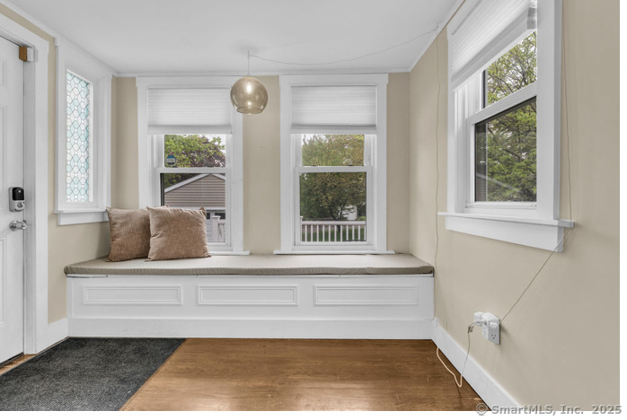 20 Roy Street, East Haven, Connecticut image 16