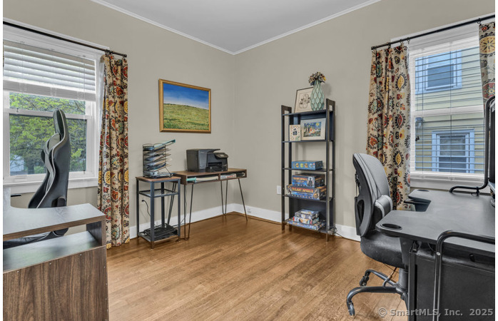 20 Roy Street, East Haven, Connecticut image 20