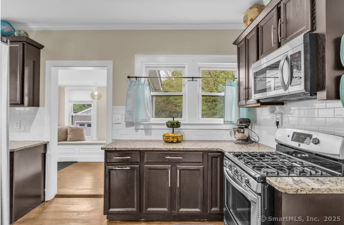20 Roy Street, East Haven, Connecticut image 13