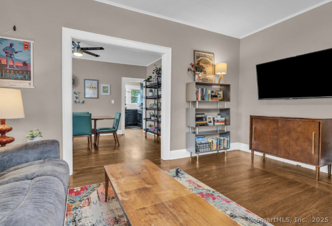 20 Roy Street, East Haven, Connecticut image 10