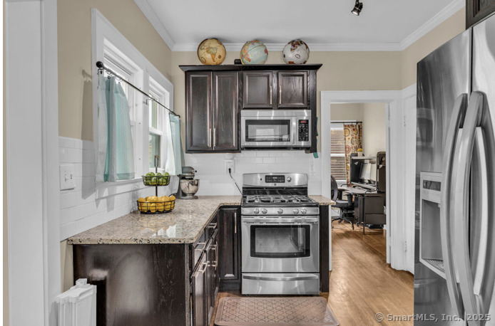 20 Roy Street, East Haven, Connecticut image 11