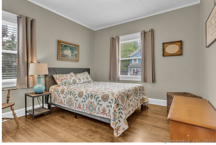 20 Roy Street, East Haven, Connecticut image 17