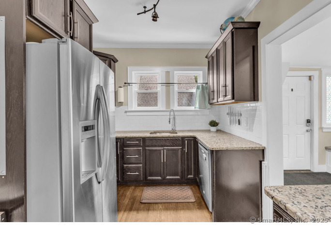 20 Roy Street, East Haven, Connecticut image 14