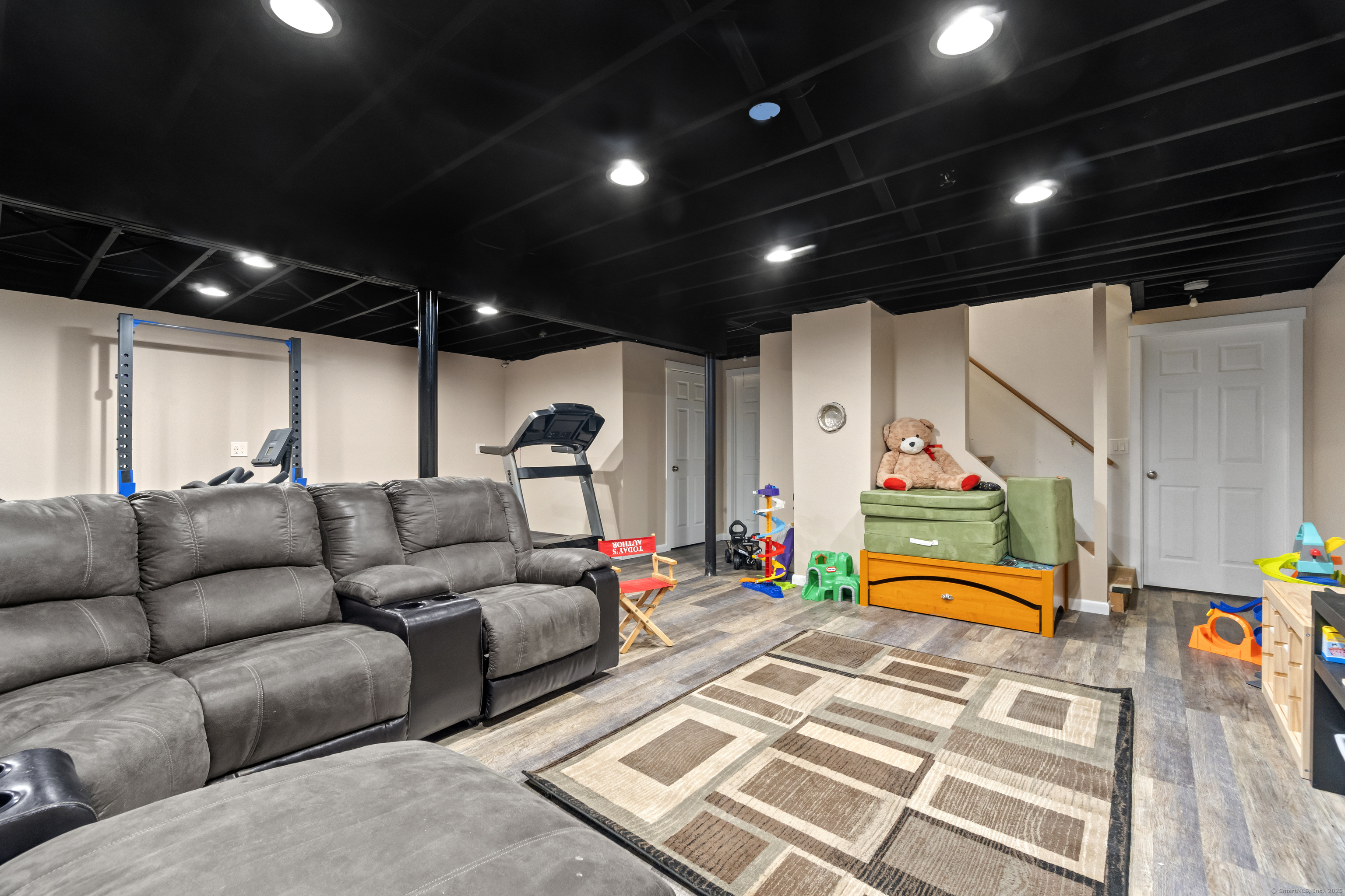 294 North Street, Windham, Connecticut image 32