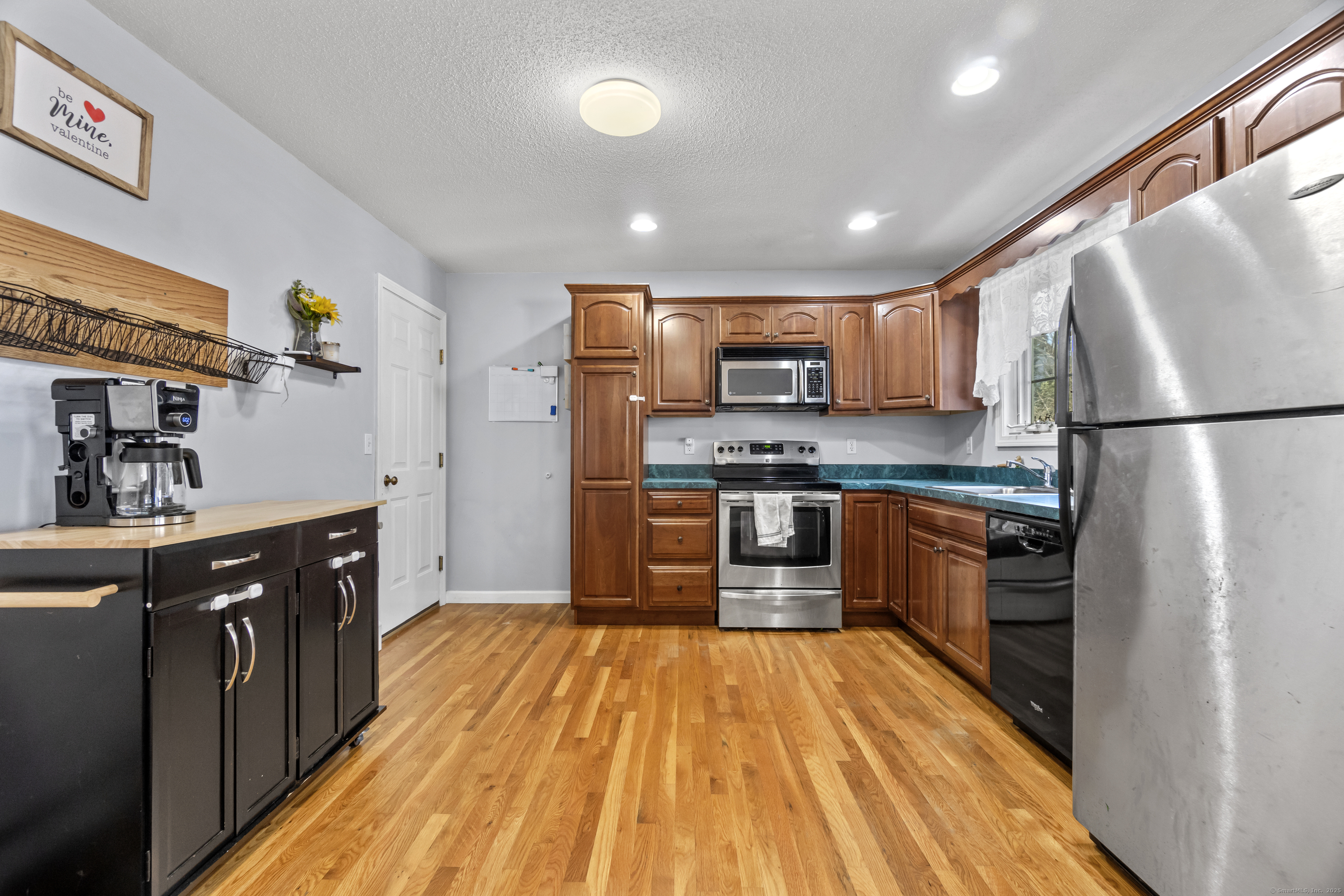 294 North Street, Windham, Connecticut image 8