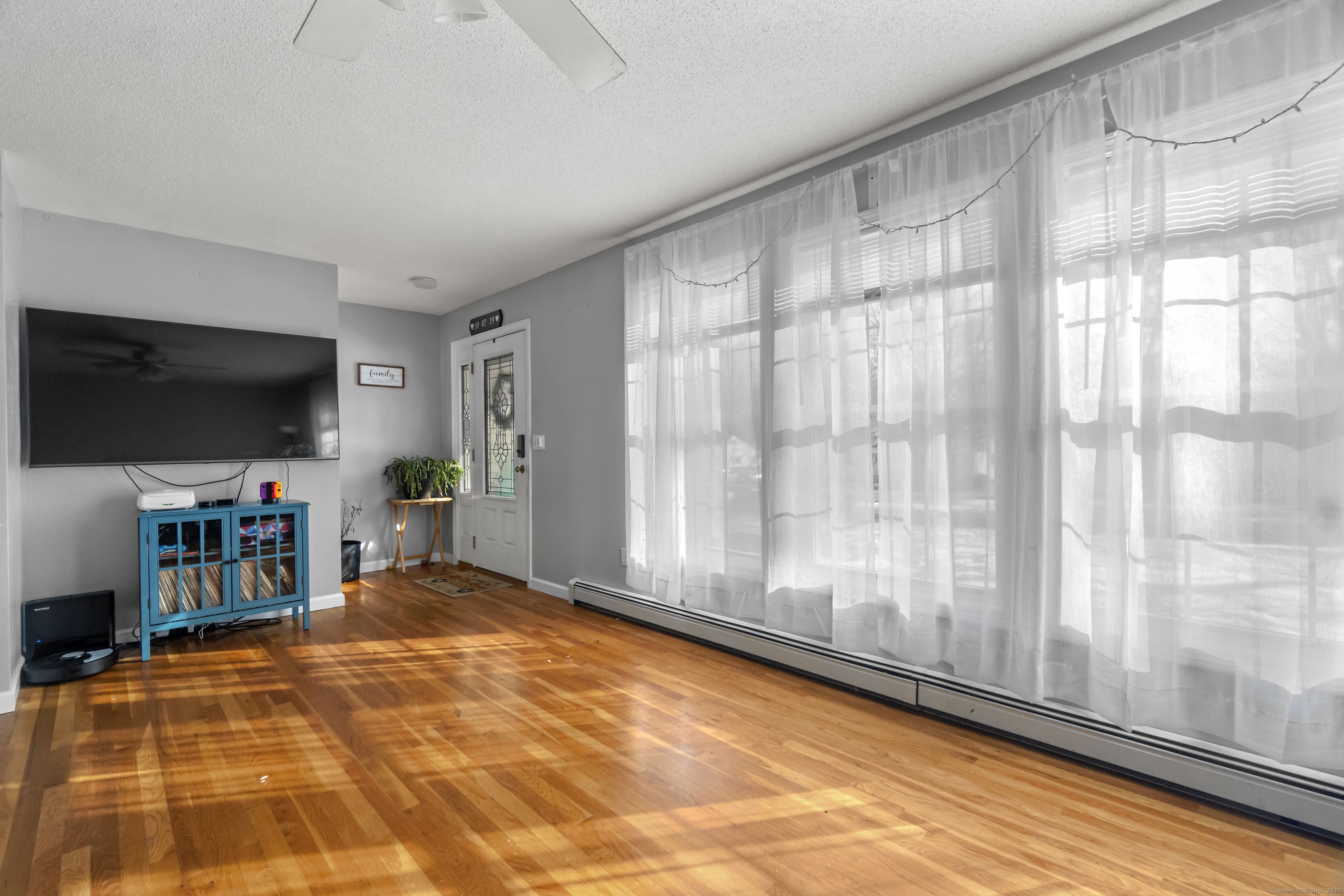 294 North Street, Windham, Connecticut image 6